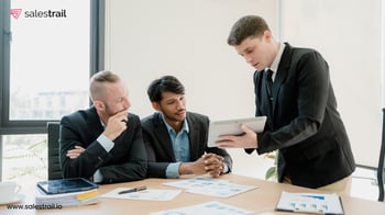 How Business Consultants Can Enhance Client Relationships with a Call Management App
