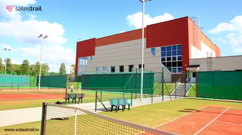 How Sports Clubs Can Boost Membership Sales with a Call Monitoring App