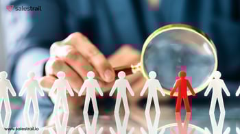 Why Recruitment Agencies Need Call Recording to Ensure Compliance and Transparency