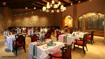 Why Restaurants Need Call Recording to Handle Orders and Complaints More Efficiently
