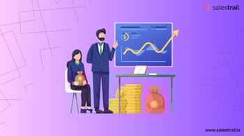 Call Tracking for Financial Advisors: Improve Client Communication & Security
